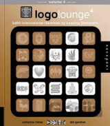 LogoLounge 4 (mini)