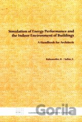 Simulation of Energy Performance and the Indoor Enviroment of Buildings