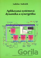 Aplikovaná systémová dynamika a synergetika