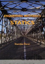 Engineering mechanics Statics