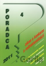 Poradca 4/2011