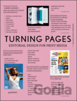 Turning Pages