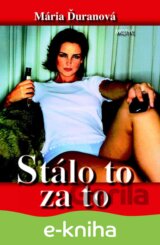 Stálo to za to