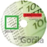 Cash Flow (CD-ROM)