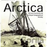 The Arctic