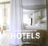 Authentic & Charming Top Hotels