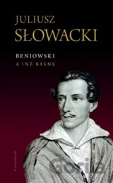 Beniowski a iné básne