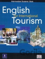 English for International Tourism - Intermediate - Student's Book
