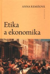 Etika a ekonomika