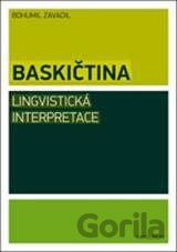Baskičtina - Lingvistická interpretace