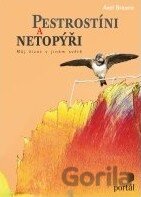 Pestrostíni a netopýři