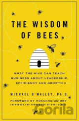 The Wisdom of Bees