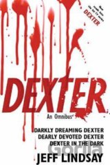 Dexter: An Omnibus