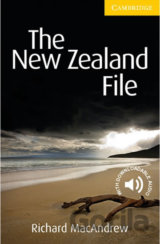 New Zealand File