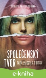 Společenský tvor