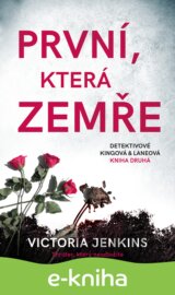 První, která zemře