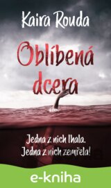 Oblíbená dcera