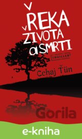 Řeka života a smrti