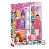 Double FUN - metr princezny