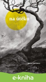 Na útěku
