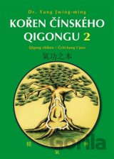 Kořen čínského qigongu 2