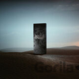 TesseracT: Porlars