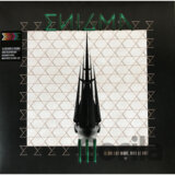 Enigma: Le Roi Est Mort, Vive Le Roi! LP