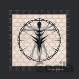 Enigma: The Cross of Changes LP