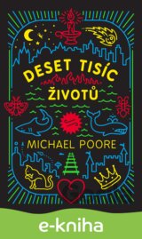 Deset tisíc životů