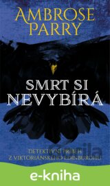 Smrt si nevybírá