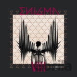 Enigma: The Fall of a Rebel Angel LP