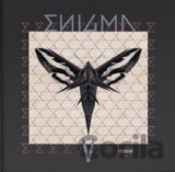 Enigma:  LP