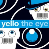 Yello: Eye LP