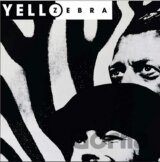 Yello: Zebra LP