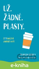 Už žádné plasty