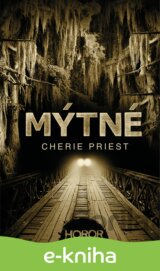 Mýtné