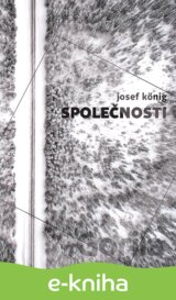 Společnosti