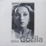 Bára Basiková: Bára Basiková (Remastered)