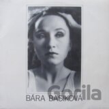 Bára Basiková: Bára Basiková (Remastered) LP