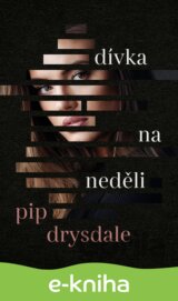 Dívka na neděli