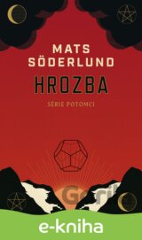 Hrozba