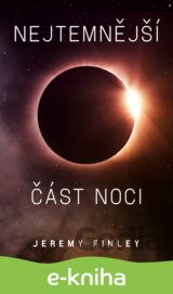 Nejtemnější část noci