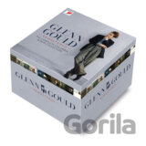 Glenn Gould: Complete Columbia Album Collection