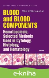 Blood and Blood Components