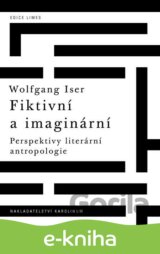 Fiktivní a imaginární