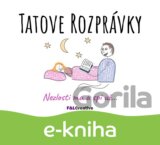 Tatove Rozprávky