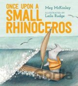 Once Upon a Small Rhinoceros