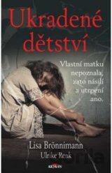 Ukradené dětství