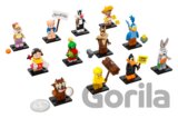 LEGO® 71030 Minifigúrky Looney Tunes