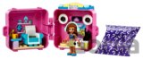 LEGO® Friends 41667 Oliviin herný boxík